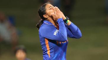 Sneh Rana back in India squad for Commonwealth Games