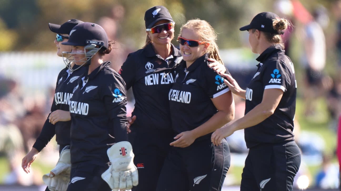 Cover Photo