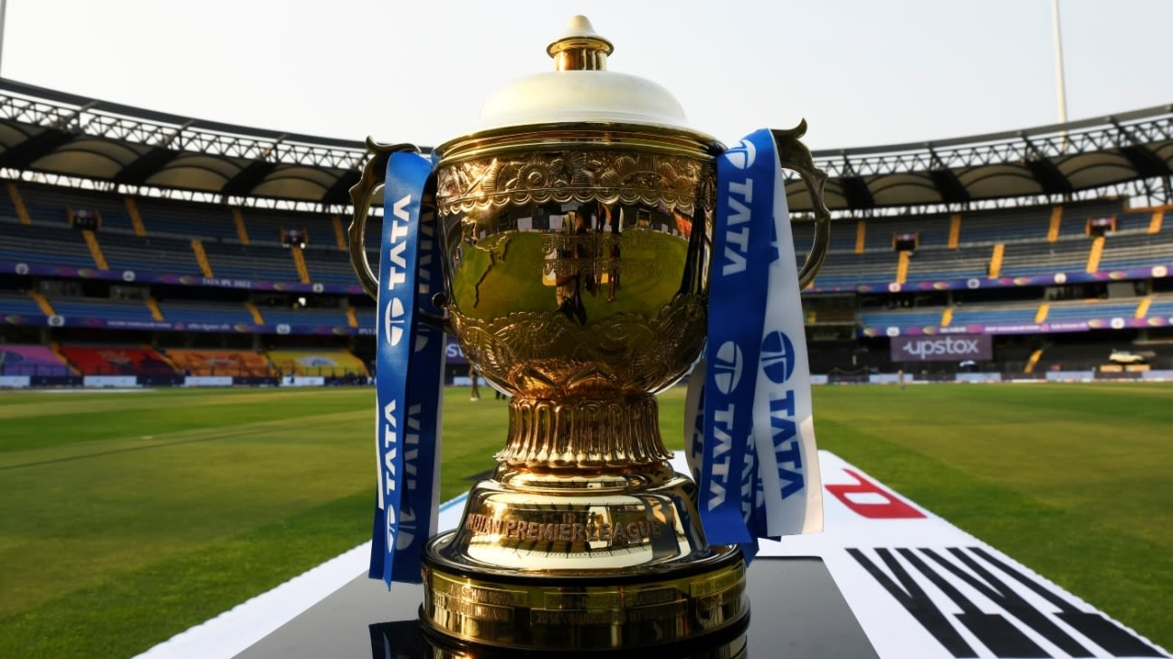 Bigger window for IPL; restrict T20Is to just World Cups, says Shastri