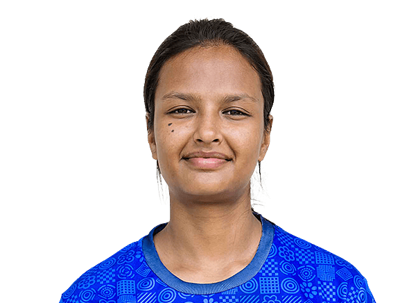 Sobhana Mostary