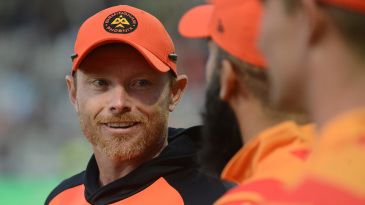 Ian Bell named SL batting coach for Test tour of England