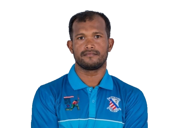 Monir Hossain