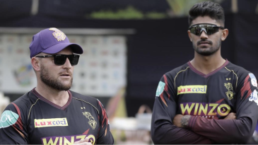 Aman Khan concedes 123 runs, the most in a men's List A game