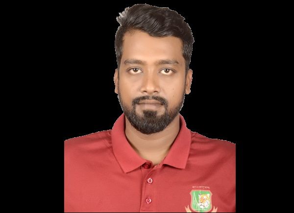 Rakibul Islam