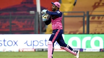 Vettori and Tahir call for wides to come under DRS umbrella