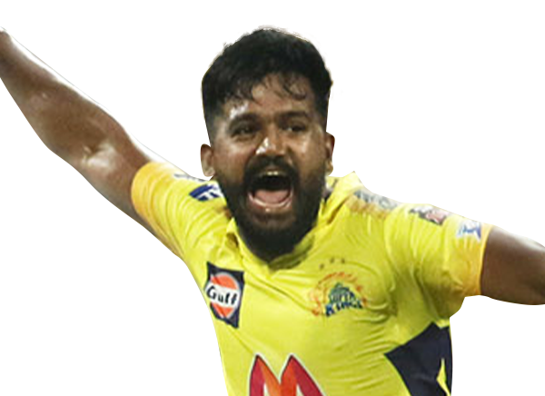 KM Asif