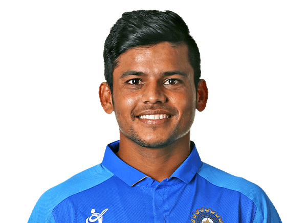 PK Garg