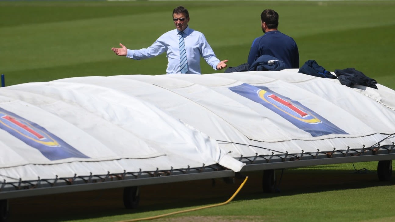 Cover Photo