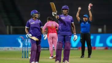 Seven lesser-known cricketers who could be gamechangers at the WPL