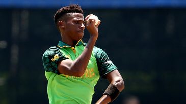 Mondli Khumalo cleared to play, will rejoin club in UK less than a year after assault