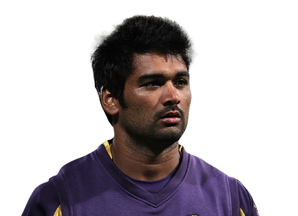 PJ Sangwan