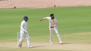 Chandrakant Pandit's time-tested philosophy fires Madhya Pradesh's Ranji Trophy dream