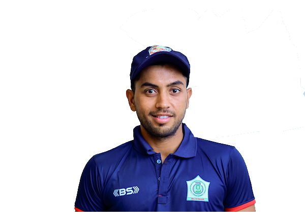 Bobby Yadav