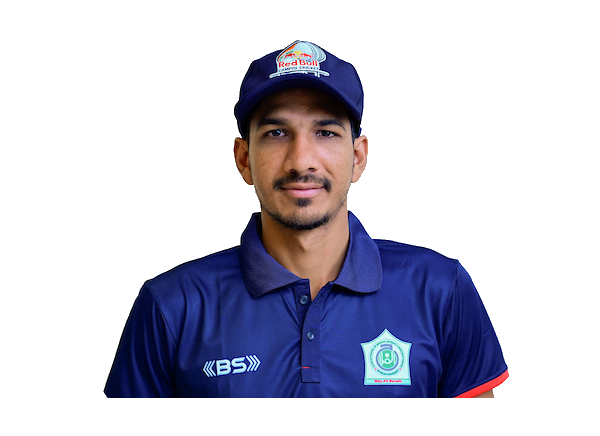 Dheeru Singh