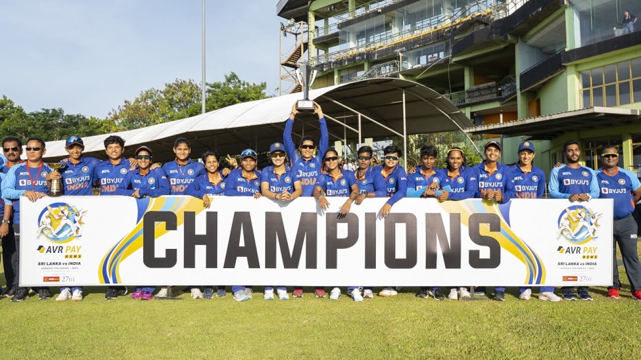 Cover Photo