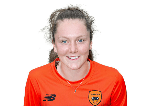 EM McCaughan