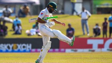 Abrar Ahmed, Mohammad Ali get maiden call-ups for England Tests; Fawad, Hasan, Yasir dropped