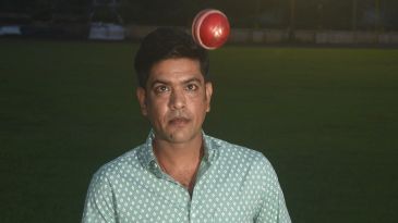 Laxmi Ratan Shukla appointed head coach of Bengal for 2022-23 season