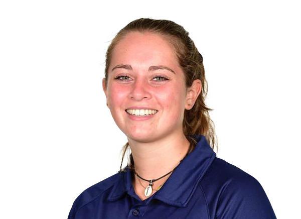 Frederique Overdijk