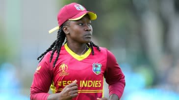 WPL 2025 auction: Dottin, Bell, Bist and others to watch out for