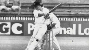 Former Australia allrounder Phil Carlson dies aged 70