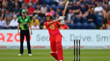 Emergency calls in prospect as Welsh Fire seek new women's brigade