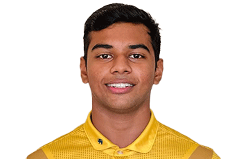 T Mathew