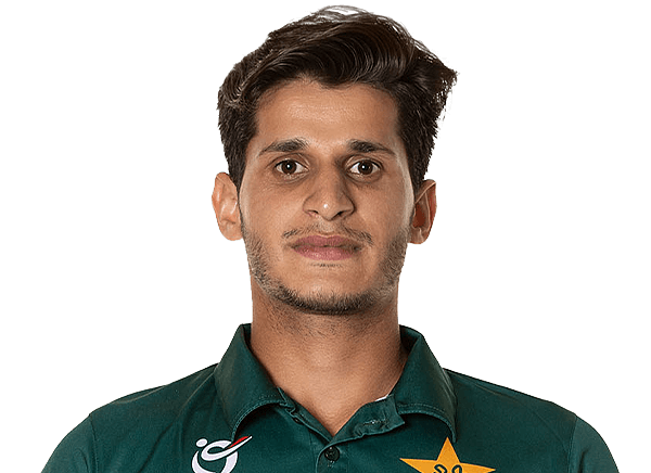 Abdul Faseeh
