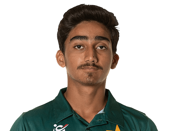 Faisal Akram