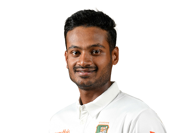 Mahmudul Hasan Joy
