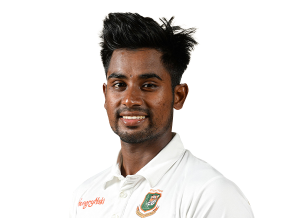 Rejaur Rahman