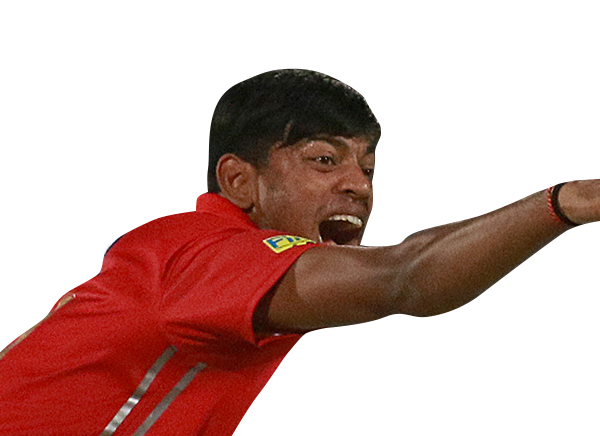 AS Rajpoot