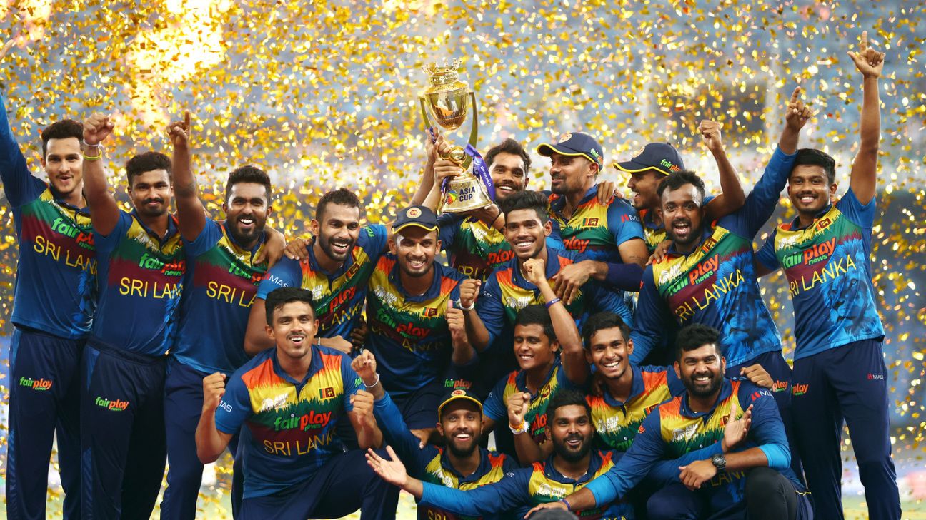 Cover Photo