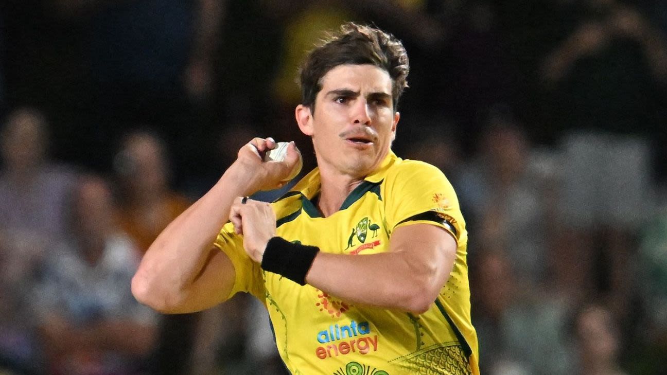 When was the last time someone bowled four or more maidens in an ODI?