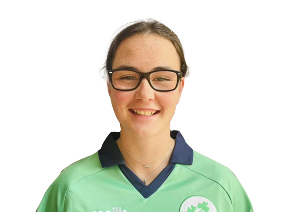Jane Maguire