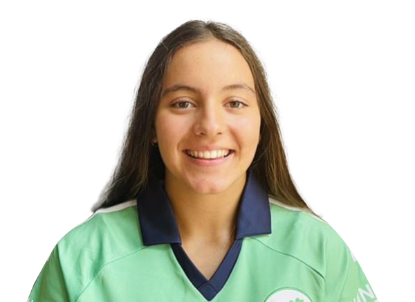 Amy Hunter