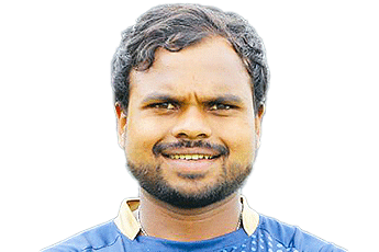 WAAM Silva