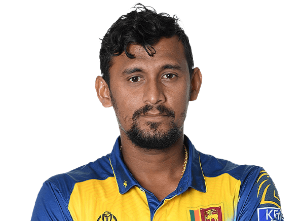 RAS Lakmal