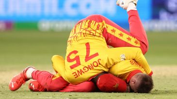 Cricket might not love Zimbabwe, but the game would be poorer without them