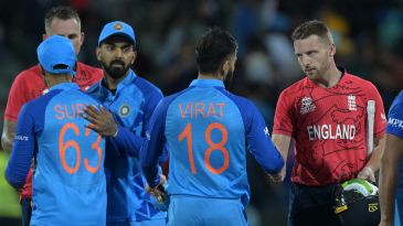 BCCI sacks senior men's selection committee and invites fresh applications