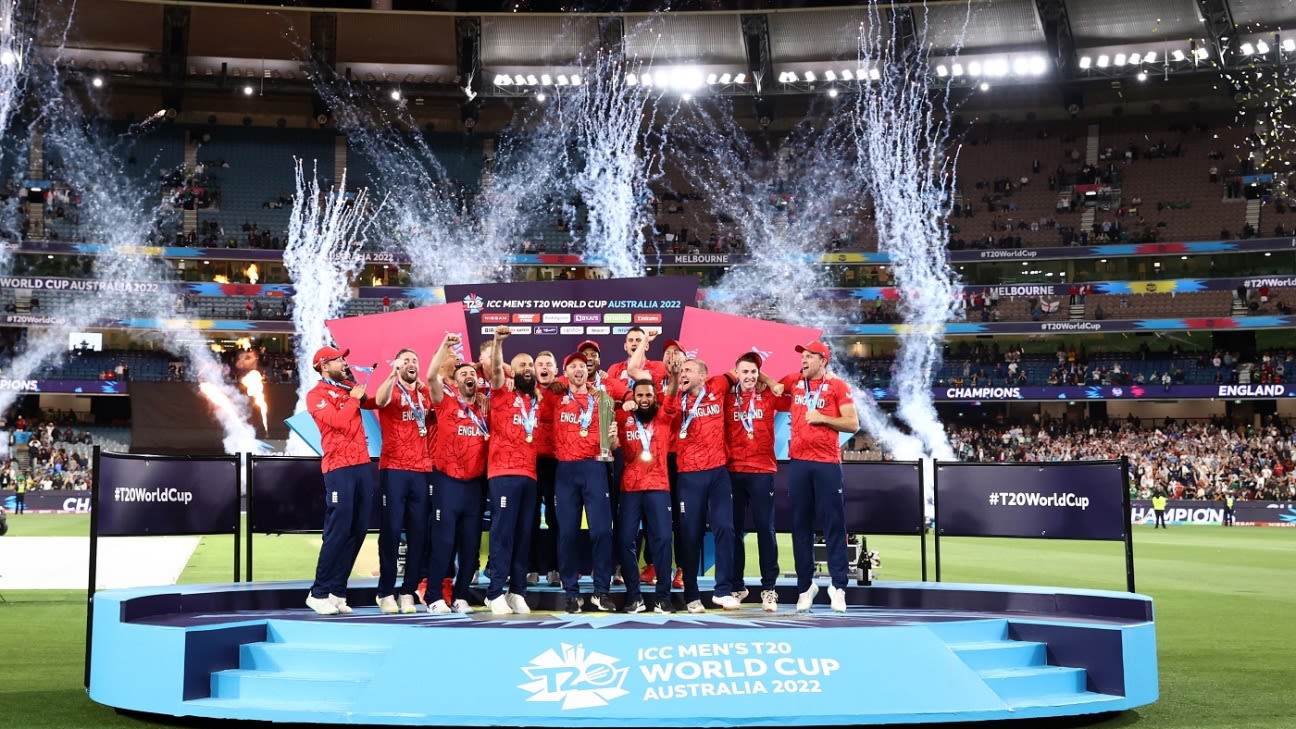 Cover Photo