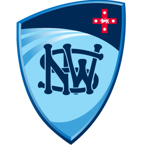 NSW logo