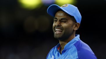 Newsfile: India's 2022-23 domestic cricket season