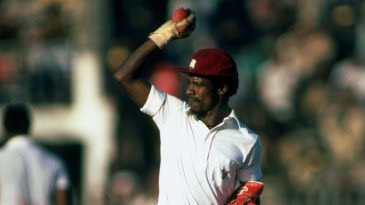 David Murray