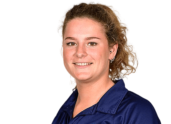 Robine Rijke