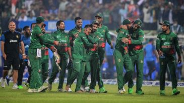 McDermott: 'Beating India 3-0 a massive goal for us'