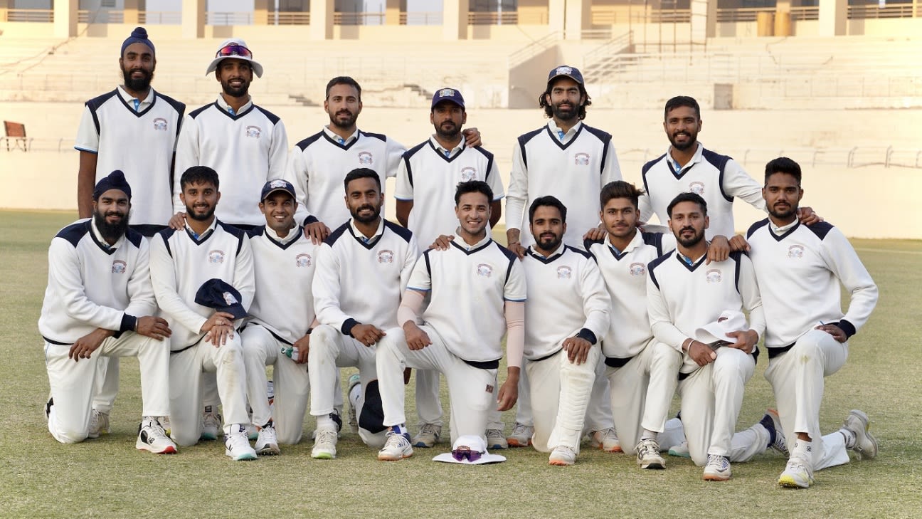 Cover Photo