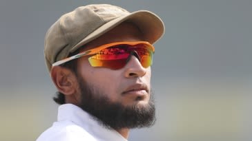 Tamim: Mushfiqur's 100th Test 'should be celebrated by every Bangladesh cricket lover'