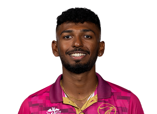 KP Meiyappan