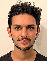 Amartya Kaul